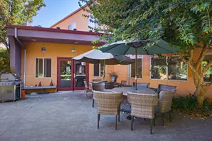 1346 Yulupa Ave, Santa Rosa, CA 95405 - Photo 32
