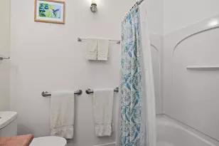 1346 Yulupa Ave, Santa Rosa, CA 95405 - Photo 14