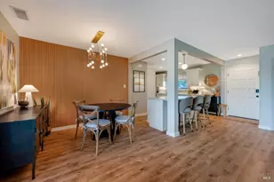 1436 Buchanan St, Novato, CA 94947 - Photo 10