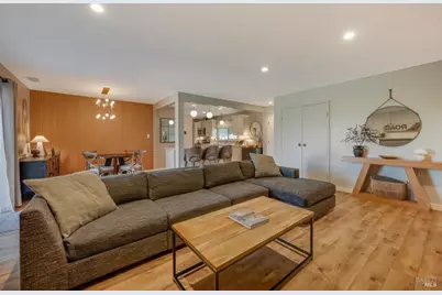 1436 Buchanan Street, Novato, CA 94947 - Photo 12