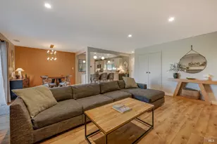 1436 Buchanan St, Novato, CA 94947 - Photo 12