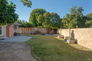 1436 Buchanan St, Novato, CA 94947 - Photo 26