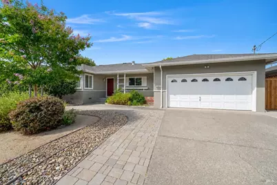 1436 Buchanan Street, Novato, CA 94947 - Photo 4