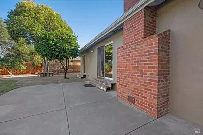 1436 Buchanan Street, Novato, CA 94947 - Photo 30