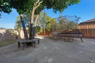 1436 Buchanan St, Novato, CA 94947 - Photo 28