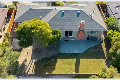 1436 Buchanan Street, Novato, CA 94947 - Photo 36