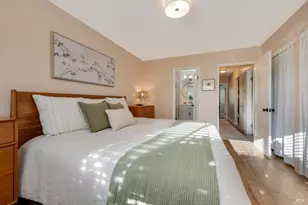 1436 Buchanan St, Novato, CA 94947 - Photo 16