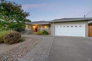 1436 Buchanan St, Novato, CA 94947 - Photo 2