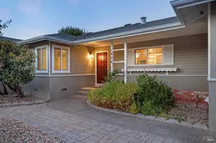 1436 Buchanan St, Novato, CA 94947 - Photo 1