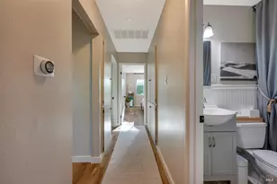 1436 Buchanan St, Novato, CA 94947 - Photo 22