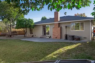 1436 Buchanan St, Novato, CA 94947 - Photo 24