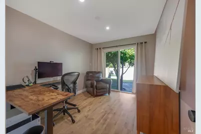 1436 Buchanan Street, Novato, CA 94947 - Photo 14