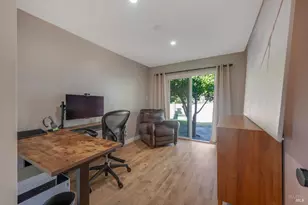 1436 Buchanan St, Novato, CA 94947 - Photo 14