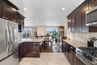 1763 Lindo Street, Benicia, CA 94510 - Photo 4