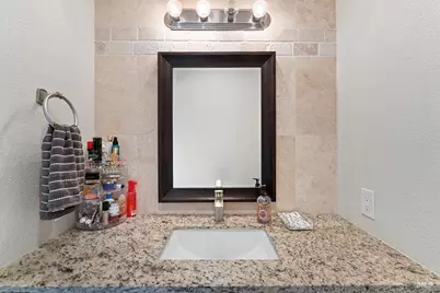 1763 Lindo Street, Benicia, CA 94510 - Photo 16
