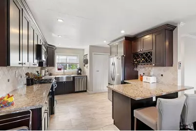 1763 Lindo Street, Benicia, CA 94510 - Photo 6