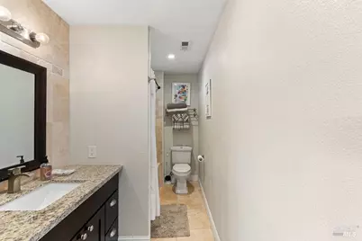1763 Lindo Street, Benicia, CA 94510 - Photo 14