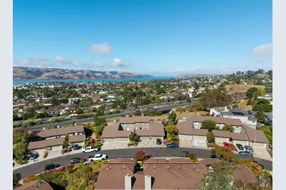 1763 Lindo Street, Benicia, CA 94510 - Photo 22