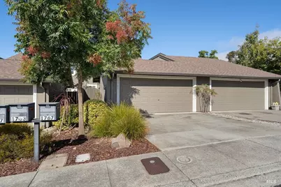 1763 Lindo Street, Benicia, CA 94510 - Photo 1