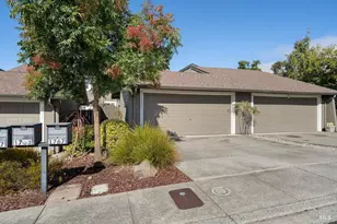 1763 Lindo St, Benicia, CA 94510 - Photo 1