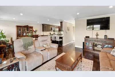 1763 Lindo Street, Benicia, CA 94510 - Photo 10