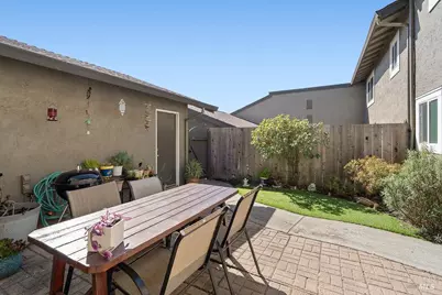 1763 Lindo Street, Benicia, CA 94510 - Photo 20