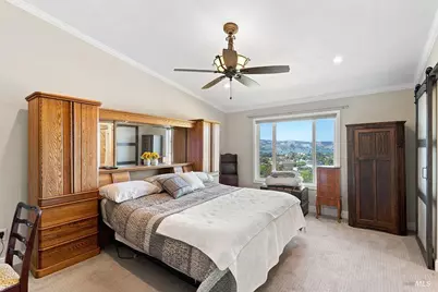 1763 Lindo Street, Benicia, CA 94510 - Photo 12