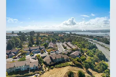 1763 Lindo Street, Benicia, CA 94510 - Photo 24