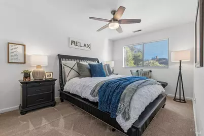 1141 Forest Glen Way, Santa Rosa, CA 95404 - Photo 32