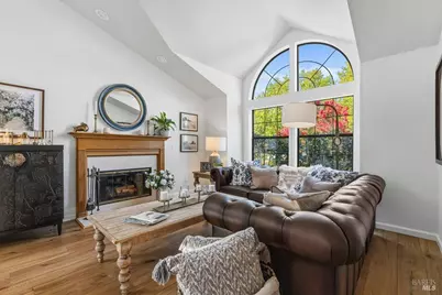 1141 Forest Glen Way, Santa Rosa, CA 95404 - Photo 22