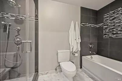 205 Kaanapali Drive, Napa, CA 94558 - Photo 32