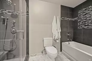 205 Kaanapali Dr, Napa, CA 94558 - Photo 32