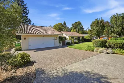205 Kaanapali Drive, Napa, CA 94558 - Photo 44