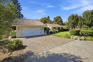205 Kaanapali Dr, Napa, CA 94558 - Photo 44