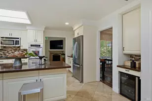 205 Kaanapali Dr, Napa, CA 94558 - Photo 16