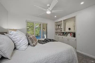 205 Kaanapali Drive, Napa, CA 94558 - Photo 34