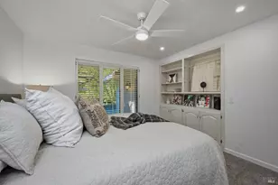 205 Kaanapali Dr, Napa, CA 94558 - Photo 34