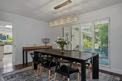 205 Kaanapali Drive, Napa, CA 94558 - Photo 10