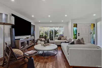 205 Kaanapali Drive, Napa, CA 94558 - Photo 6