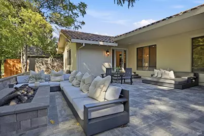 205 Kaanapali Drive, Napa, CA 94558 - Photo 22