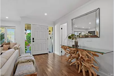 205 Kaanapali Drive, Napa, CA 94558 - Photo 4