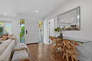 205 Kaanapali Dr, Napa, CA 94558 - Photo 4