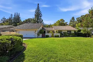 205 Kaanapali Dr, Napa, CA 94558 - Photo 1