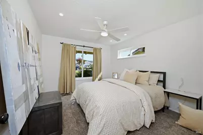 205 Kaanapali Drive, Napa, CA 94558 - Photo 38