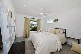 205 Kaanapali Dr, Napa, CA 94558 - Photo 38