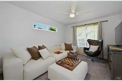 205 Kaanapali Drive, Napa, CA 94558 - Photo 40