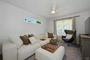 205 Kaanapali Dr, Napa, CA 94558 - Photo 40