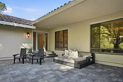 205 Kaanapali Drive, Napa, CA 94558 - Photo 26