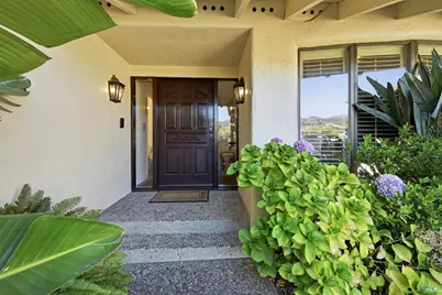 205 Kaanapali Drive, Napa, CA 94558 - Photo 42