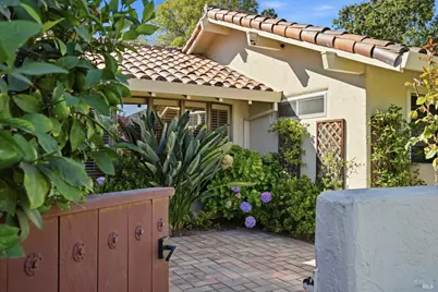 205 Kaanapali Drive, Napa, CA 94558 - Photo 2